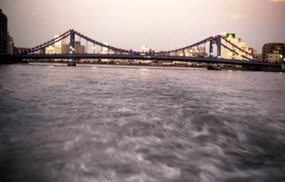 sumidagawa_bridge2.jpg