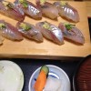 20140811 toi sushi